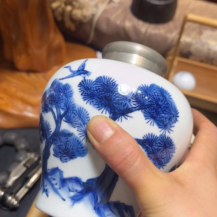 中古时代哈哈哈噶