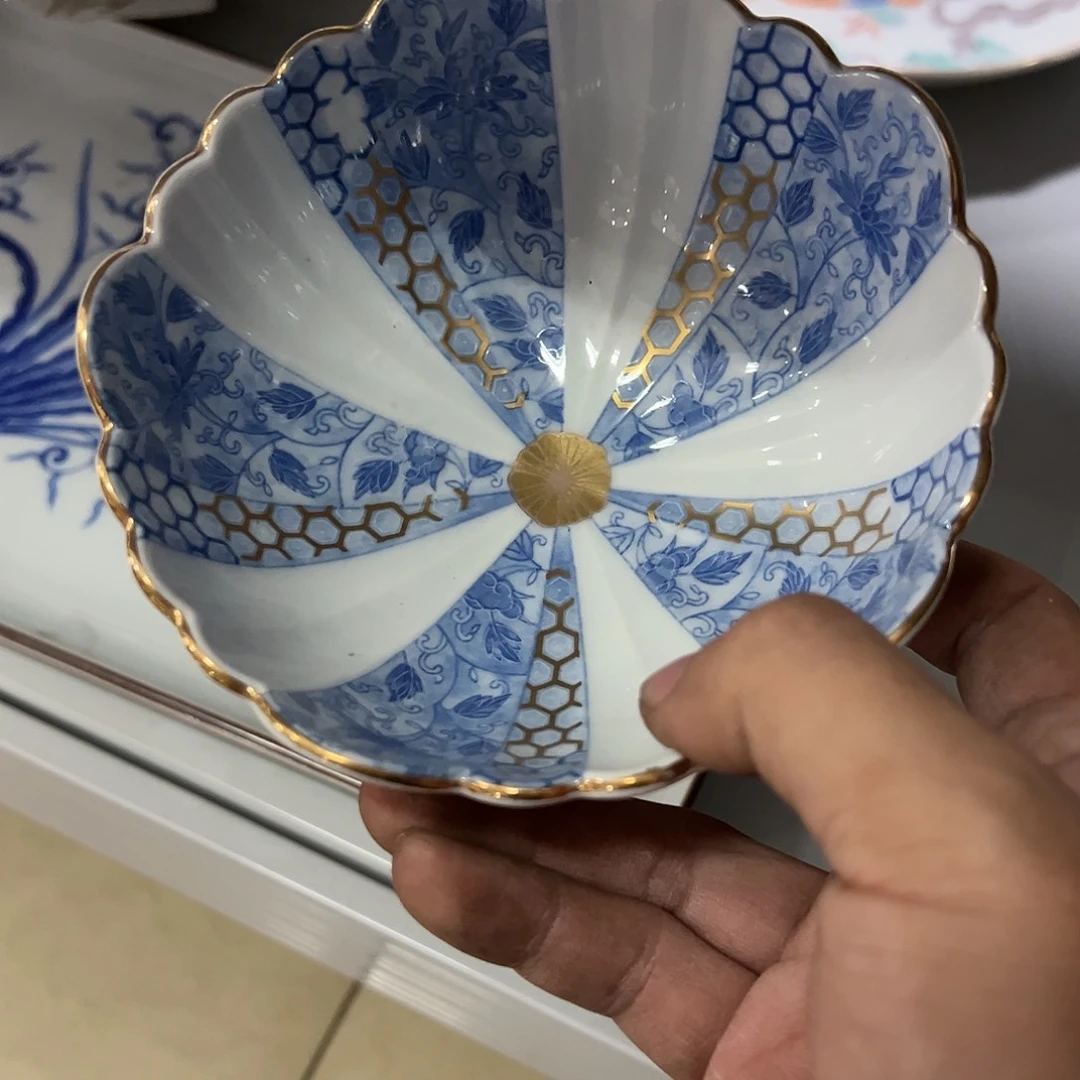 【闪购商品】?***?瓷器瓷器瓷器瓷器