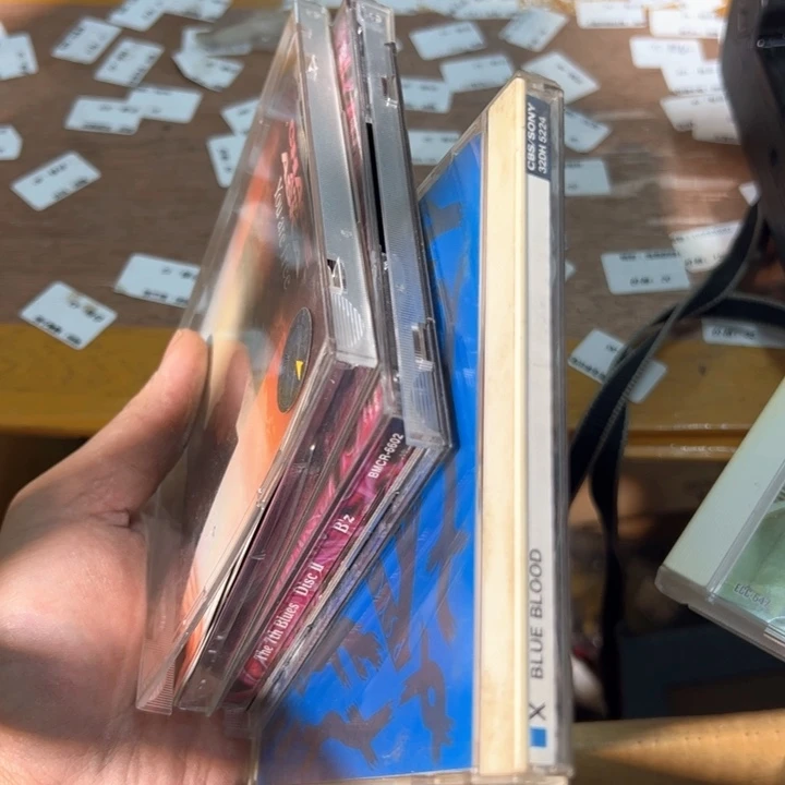 樂***儿舅舅舅舅舅舅舅舅了