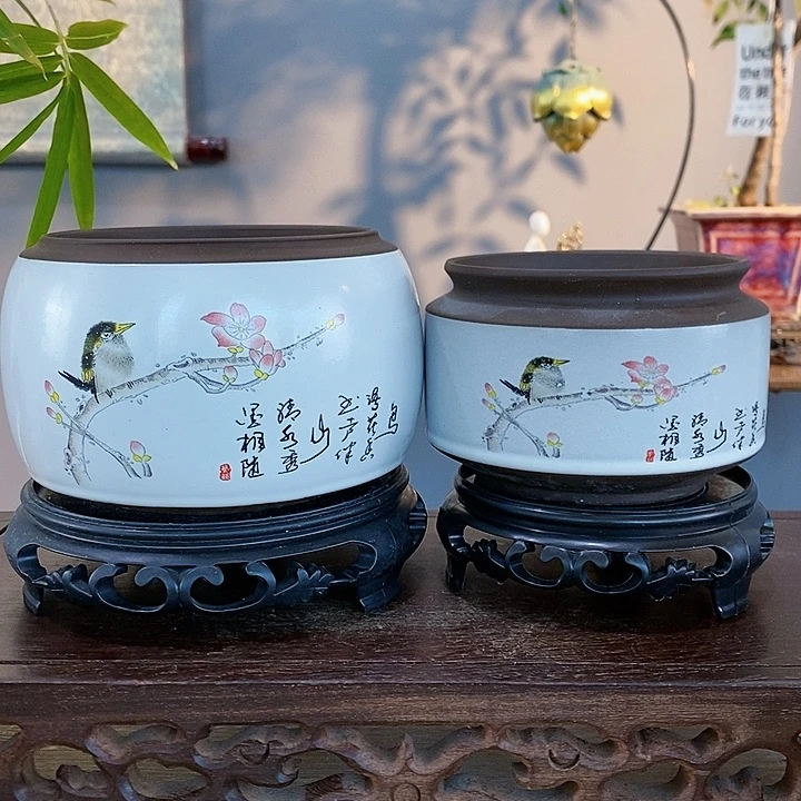 陶瓷111114444111111