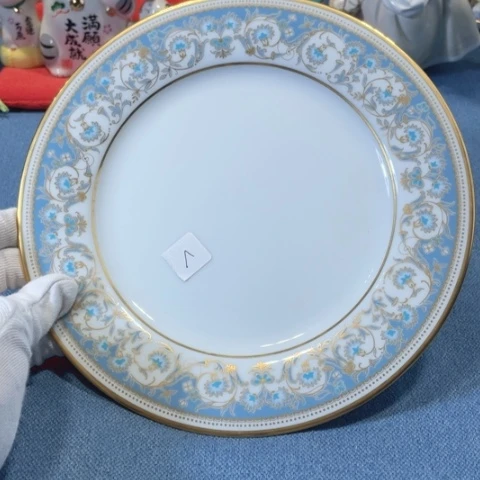 瓷瓷瓷瓷瓷瓷瓷瓷瓷