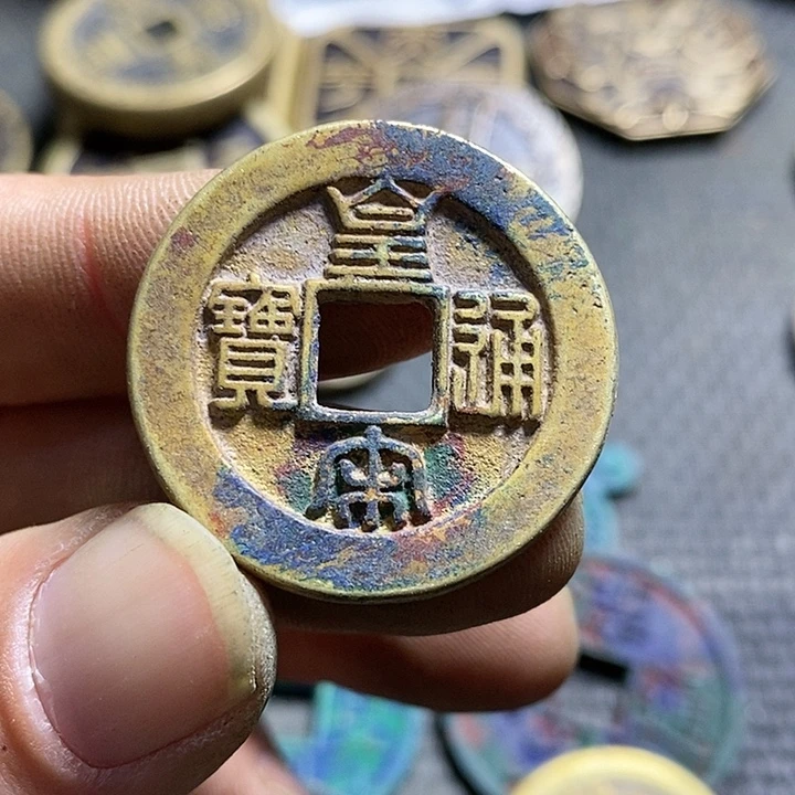 星***光铜现代文创工艺品花钱