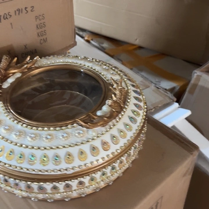 瓷片样品样品样品样品