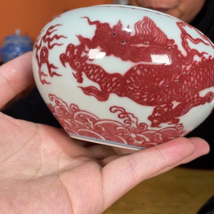 福利来啦，福利来啦杯