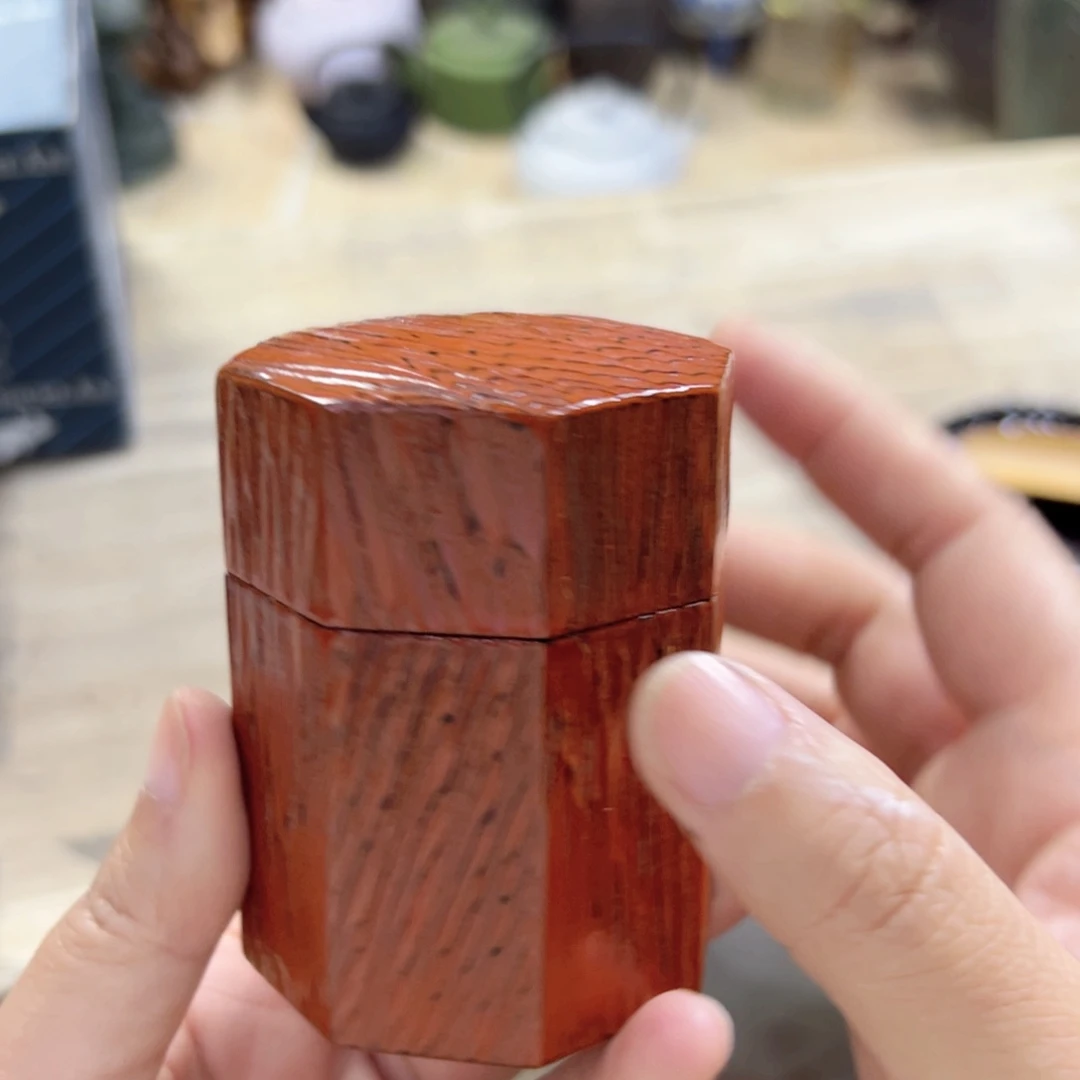 瓷片陶瓷的发展前景也越来越