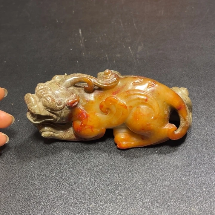 底槽青官方链接，一物一图发货