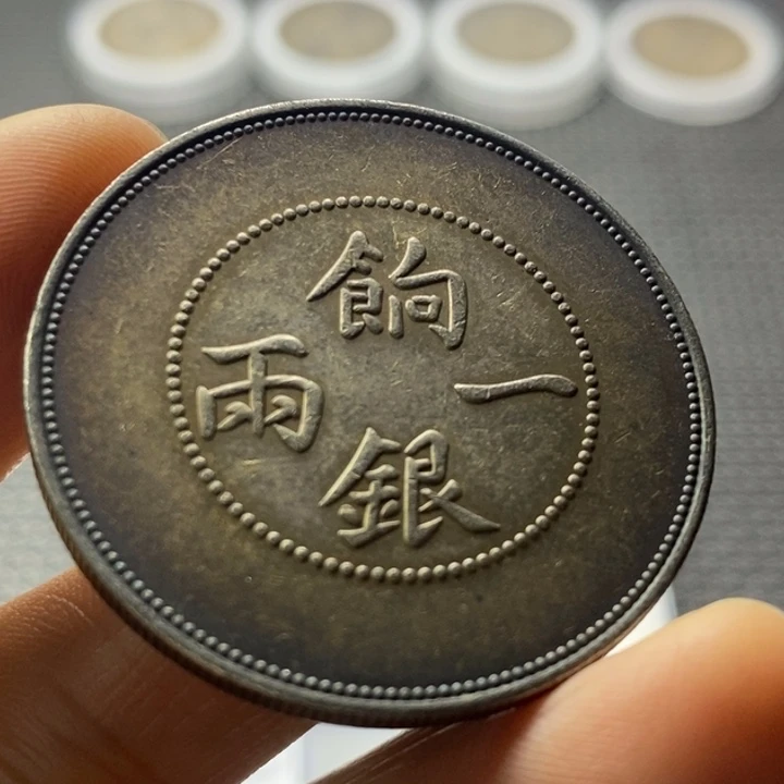 金属华缘工艺品摆件饰品