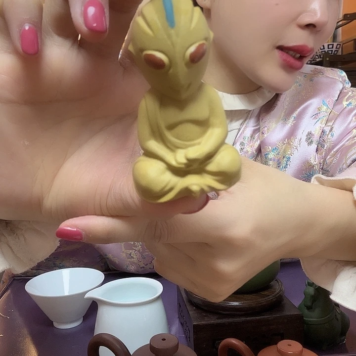 啊啊啊啊啊啊啊啊啊啊啊茶宠