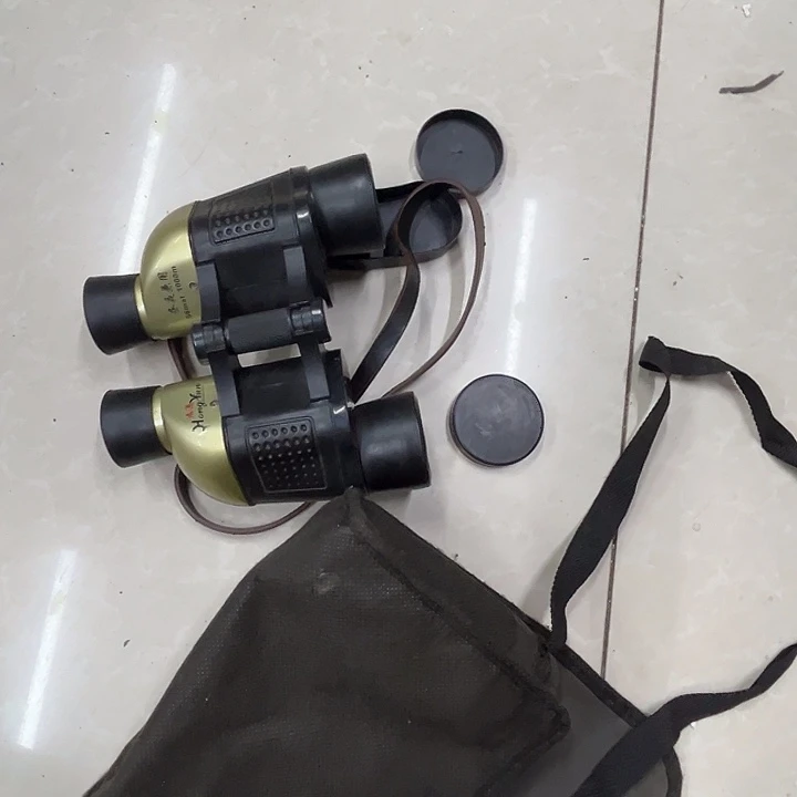****心厚款闪购商品第0023