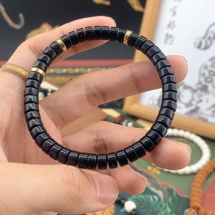 椰蒂手串秩序手串