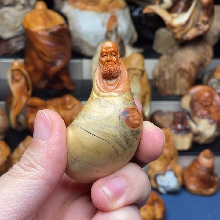 柏木（崖柏）15522555555555665566