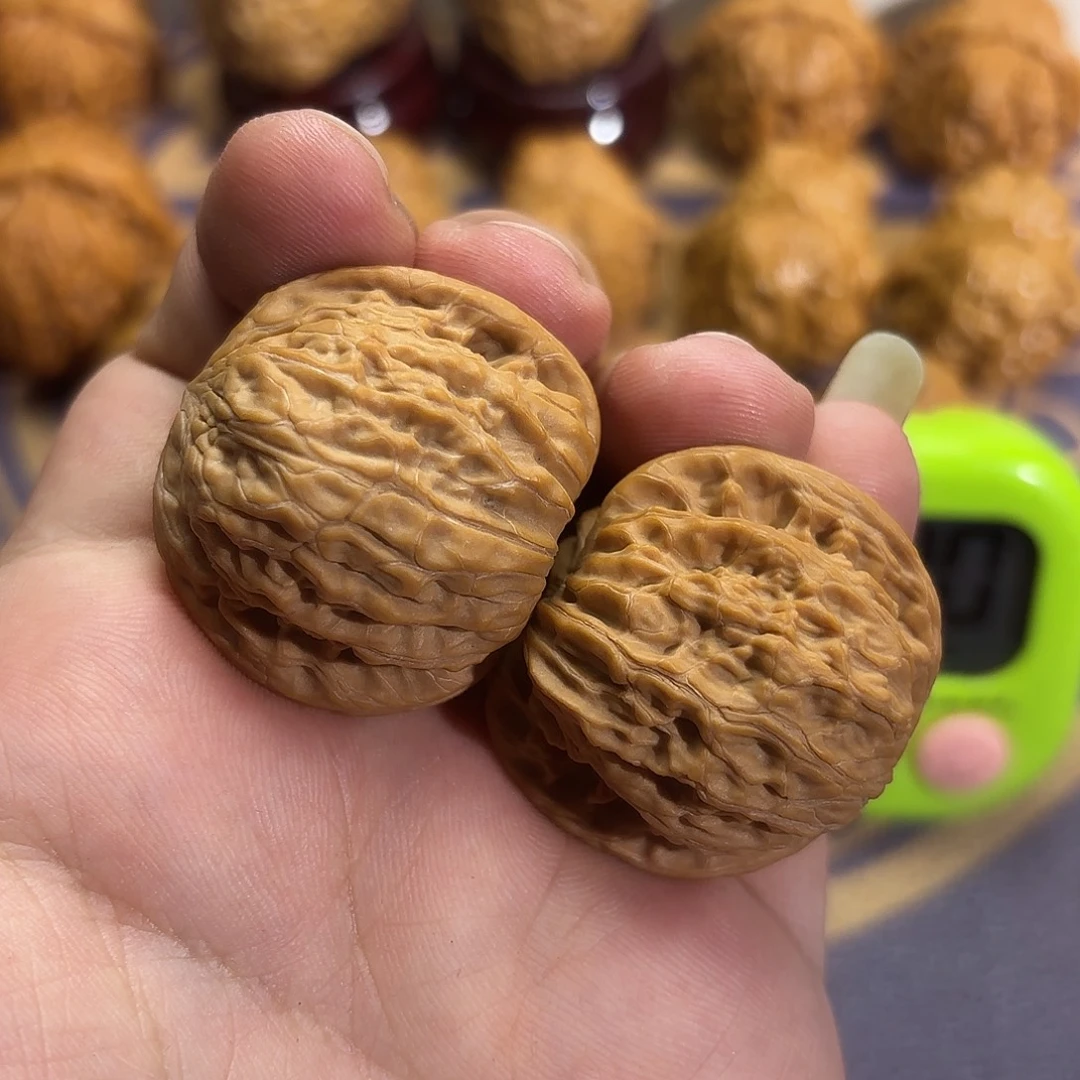 核桃011号 福利 磨盘