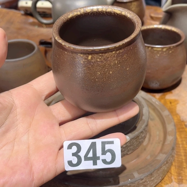 杯请****姐钦州陶缘坭兴陶345