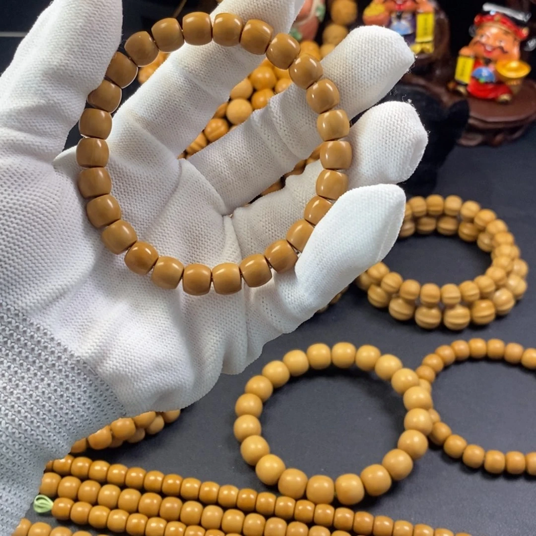 猴头核桃吊坠?**?全品直切