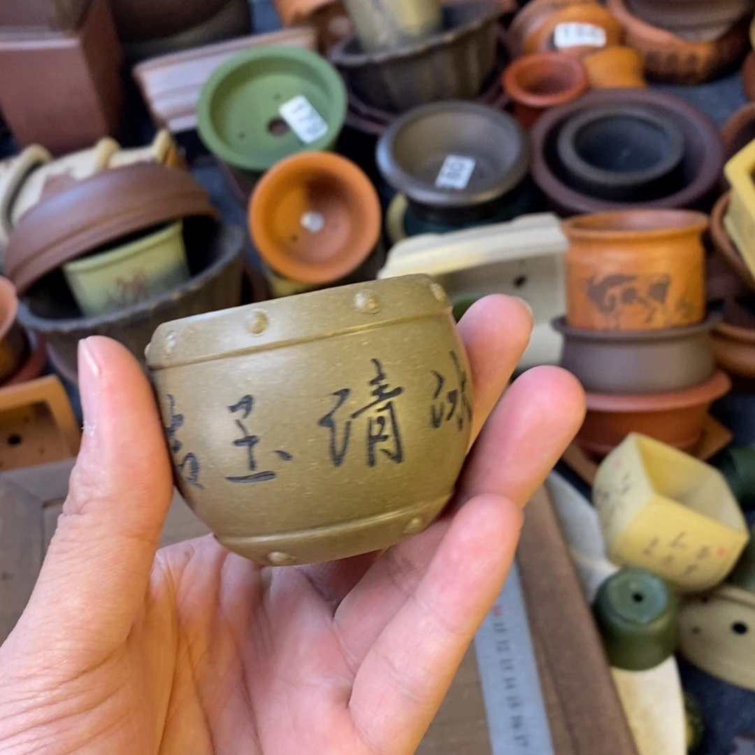 泥塑vvvvvvvvvvvvvvvv