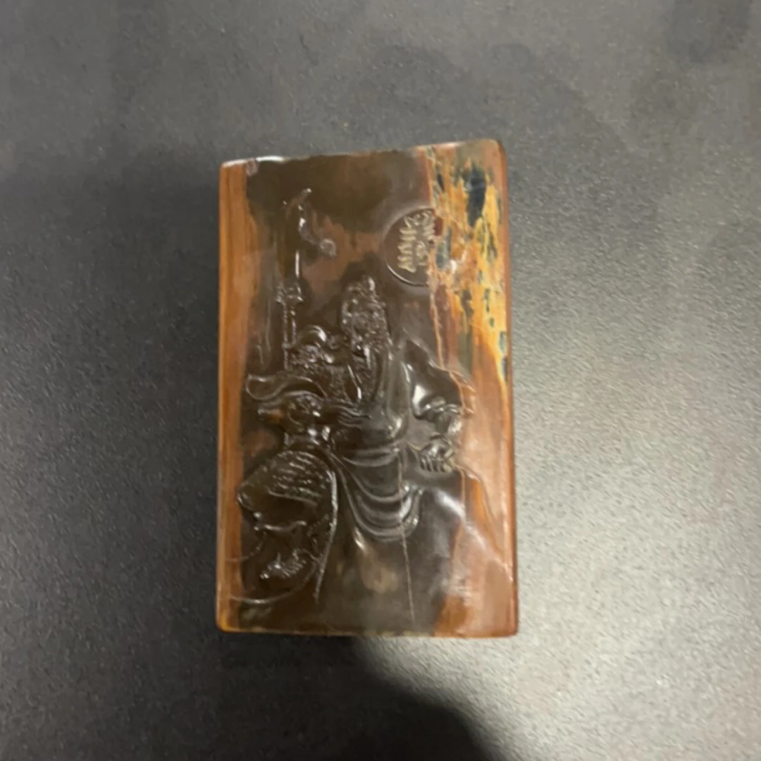 猛犸约48克牌子TC858