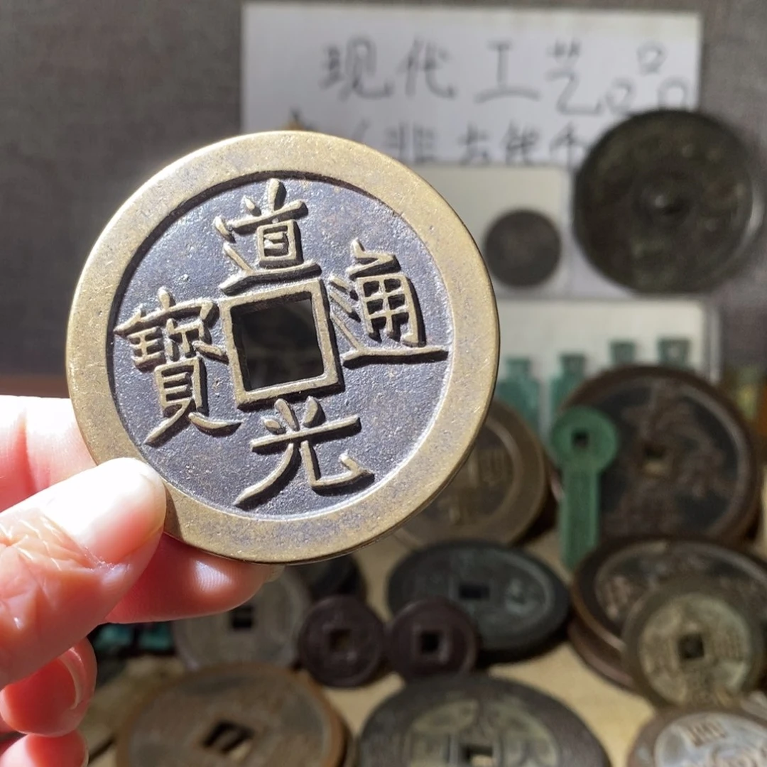 铜现代工艺品现代工艺品