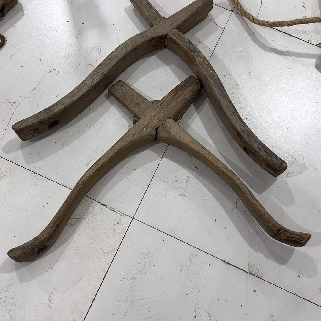 用***8老民俗物件一物一拍