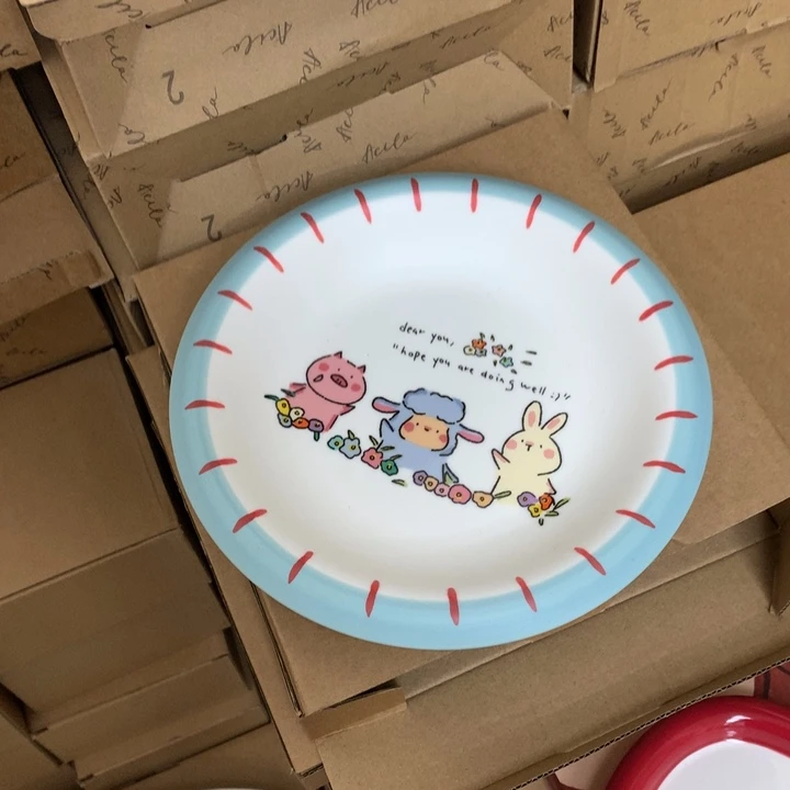 陶瓷制品满25拼单发货默认微瑕