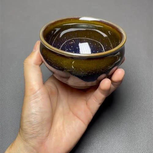 【闪购商品】茶盏-10009..........