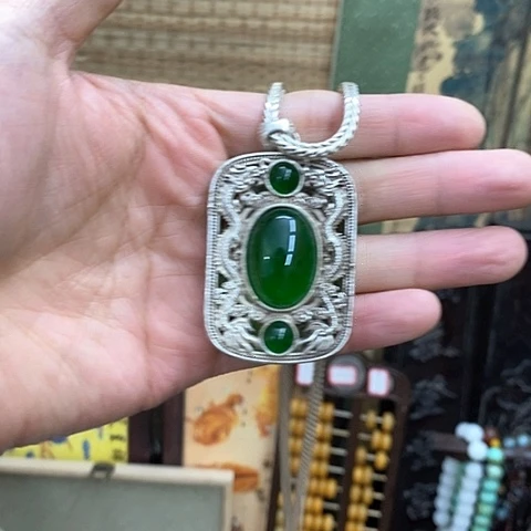 其他其他1111111111111