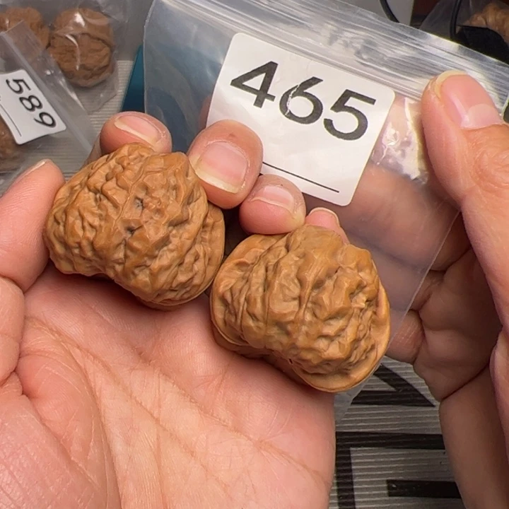 核桃38边38肚465号