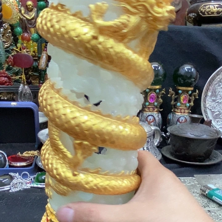 2122122222211122222222