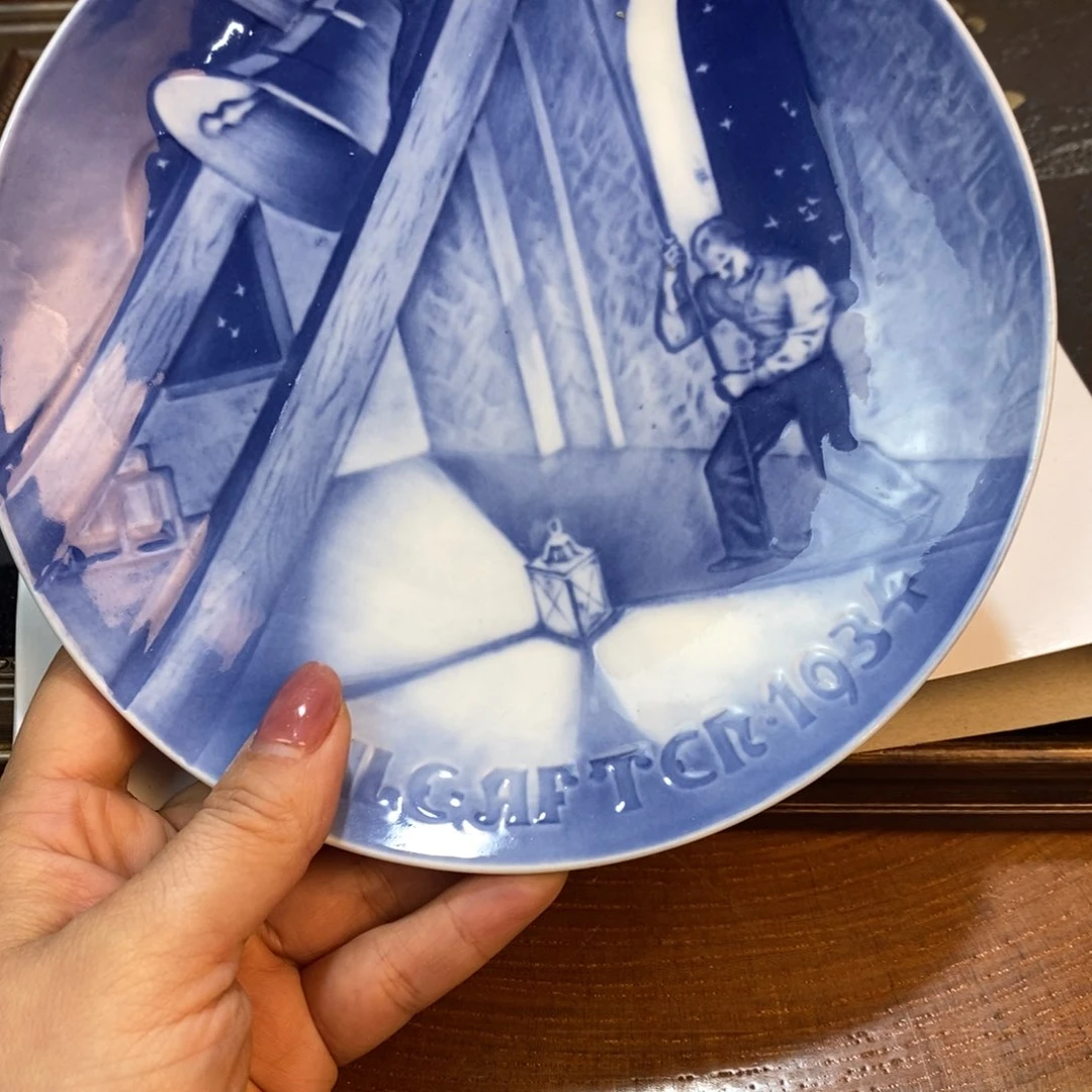 瓷器哈哈哈哈哈哈哈哈哈大**部