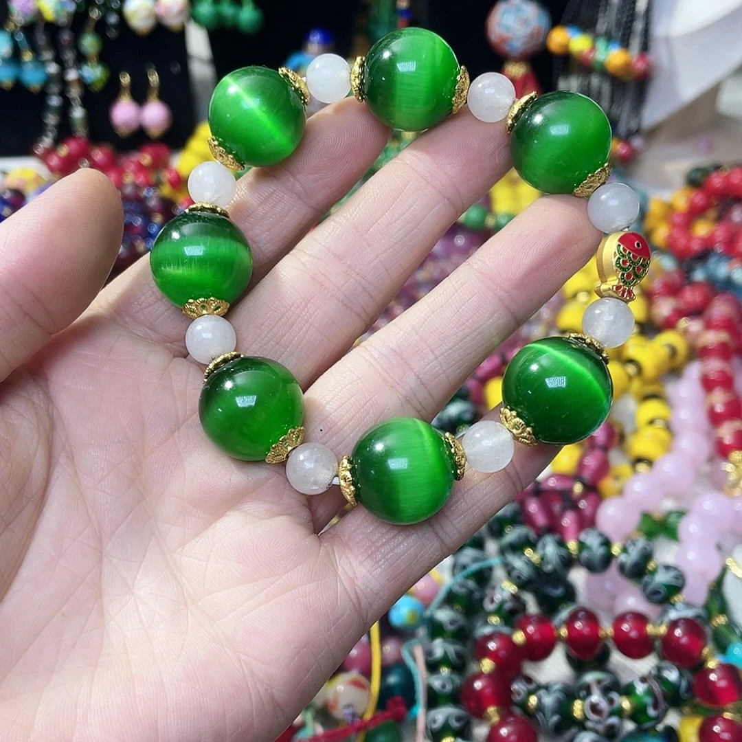 琉璃纯铜琉璃纯铜