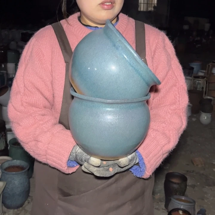 口20高16瑕疵瑕疵