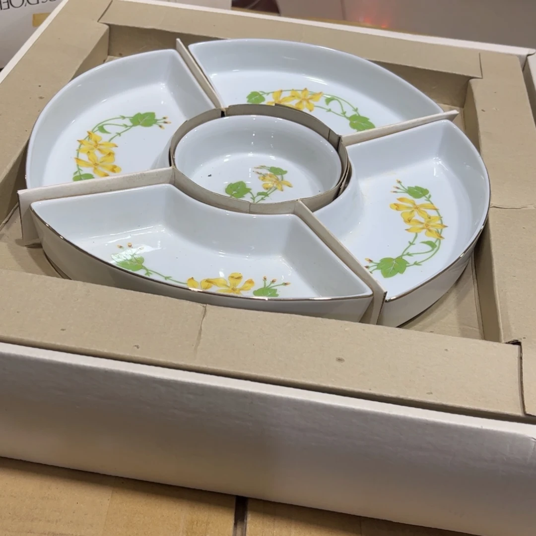 日**盼火爆热卖热门茶茶茶