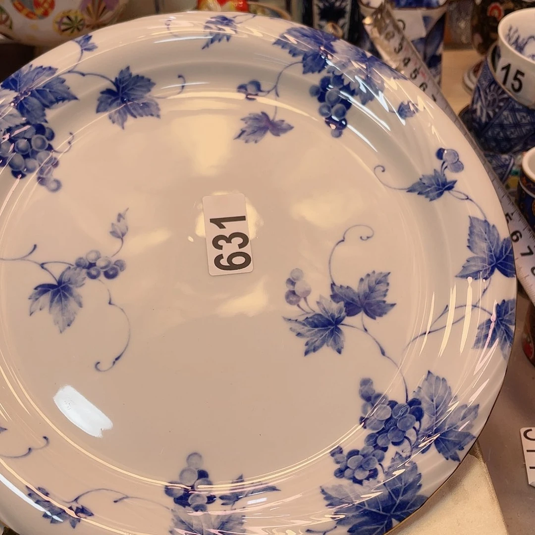 瓷器瓷器瓷器瓷器