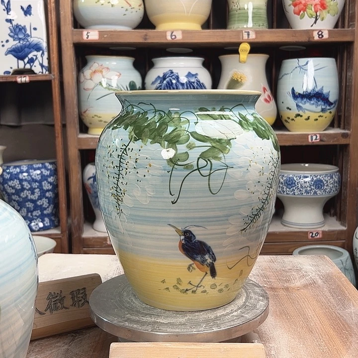 196 新款新款新款陶瓷陶瓷次品