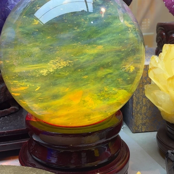 妈***肉摆件 一物一拍 摆件