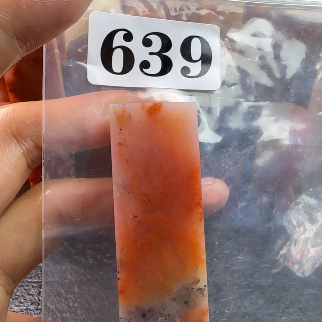 老挝石标**光kkkkkkkkkmm