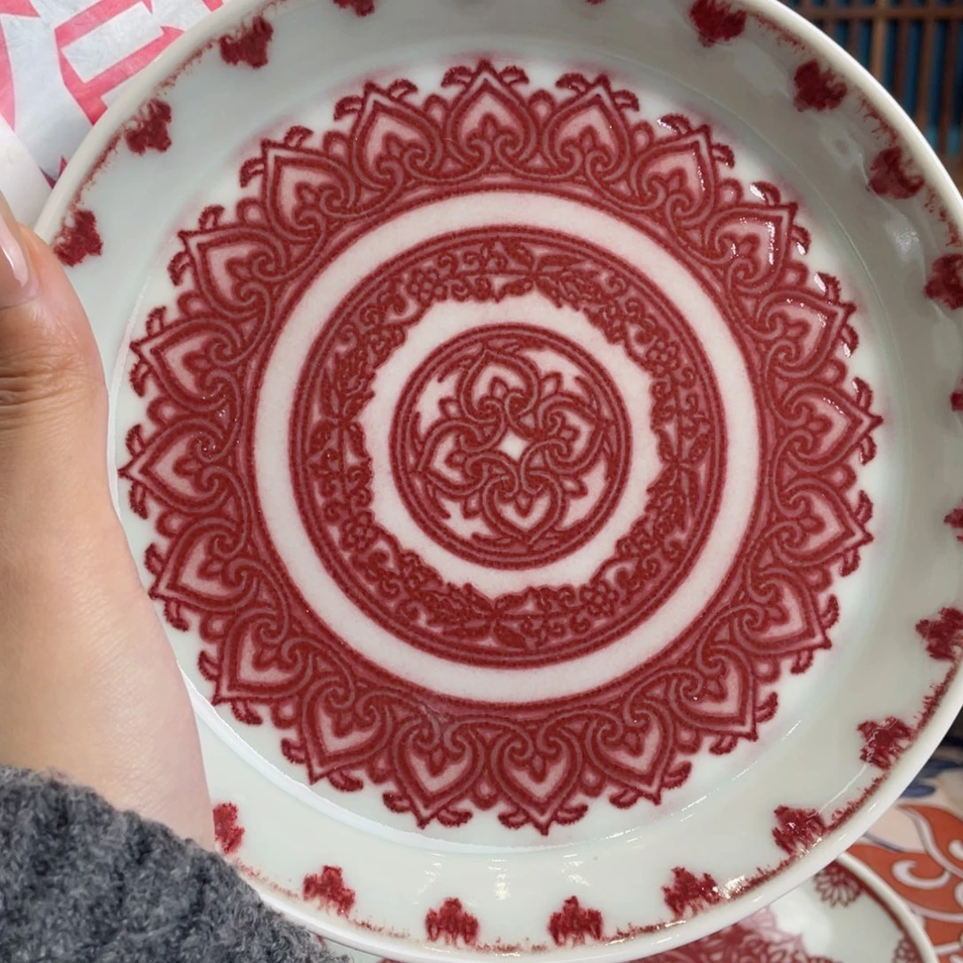 景德镇陶瓷学院美术系