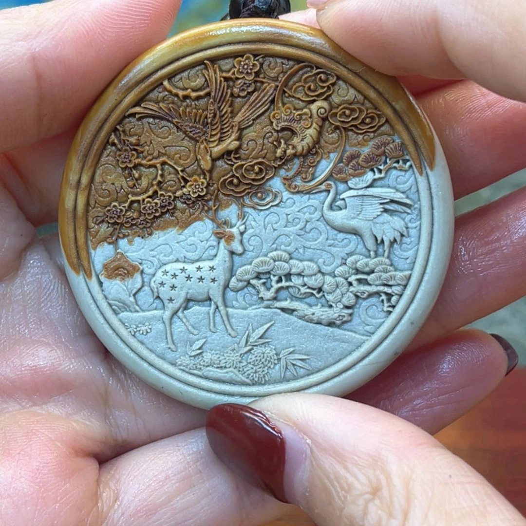 戈壁石2566685666666999696999