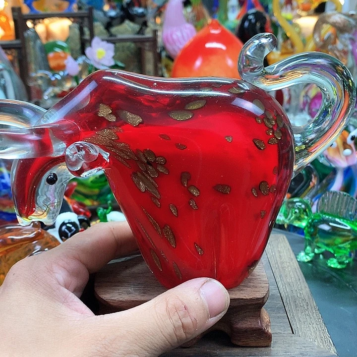 琉璃琉璃琉璃琉璃