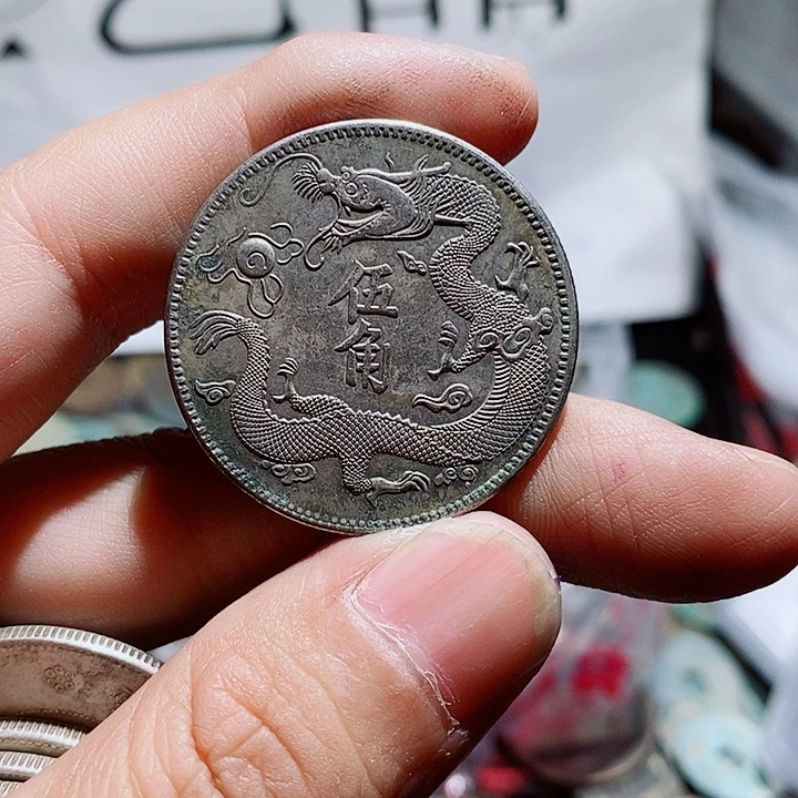 蓦***首小陈小陈 手机挂件工艺品  054