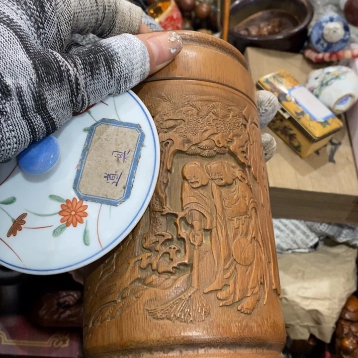 紫砂陶瓷艺术陶瓷艺术