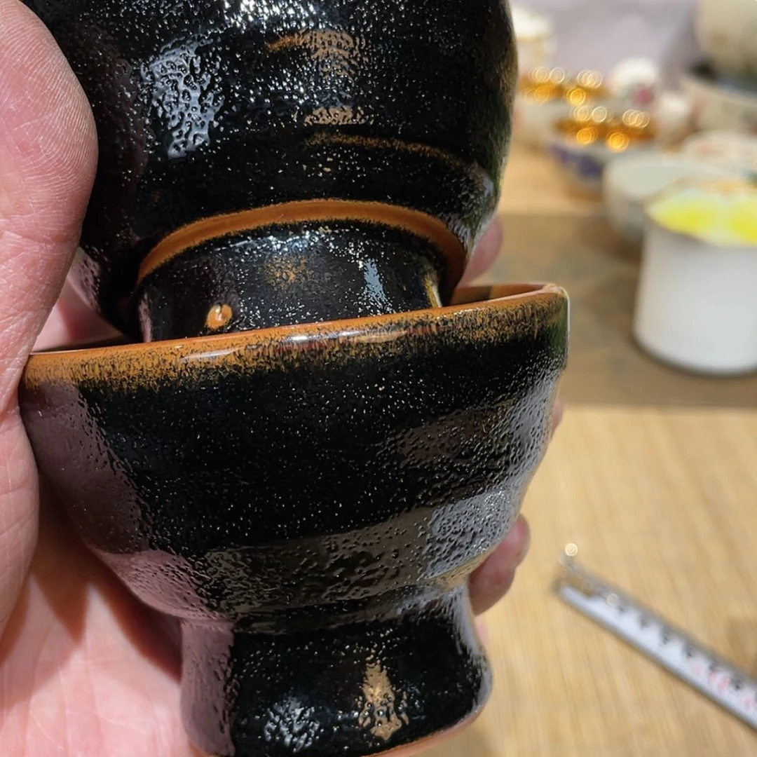 【闪购商品】明天开始加油加油再加油