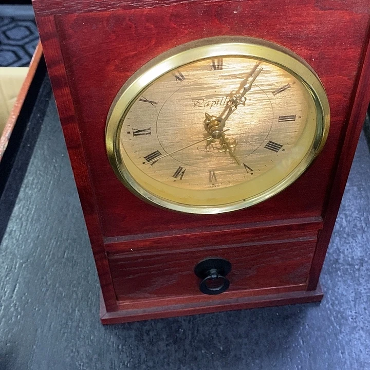 海外陶瓷茶具日化