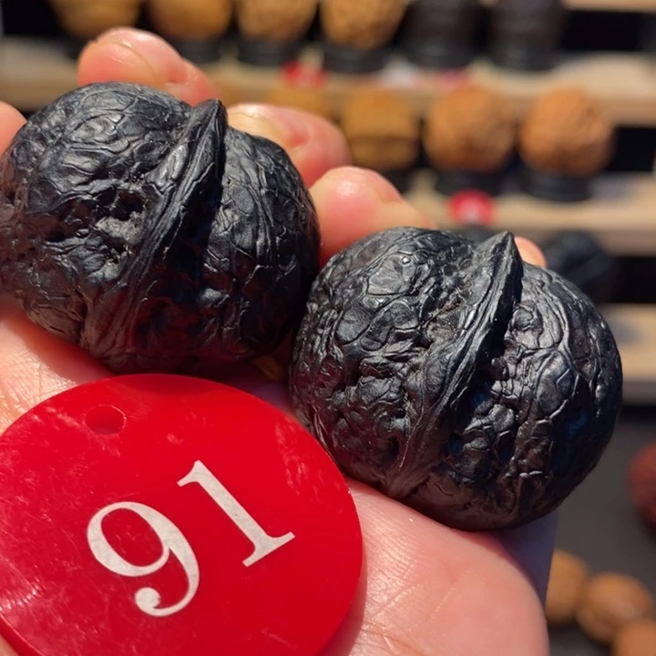 木质类元宝地闷35尺寸