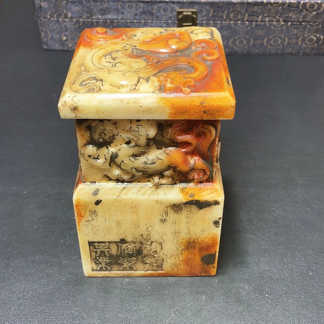 官方链接下单放心拍