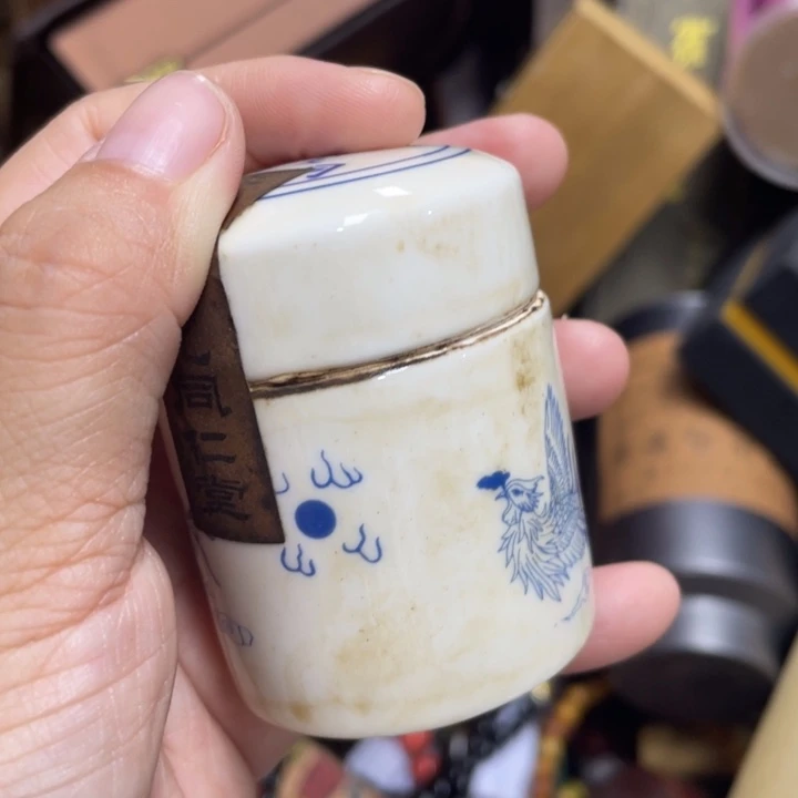 紫砂盖碗我们的目标是成为一个优秀