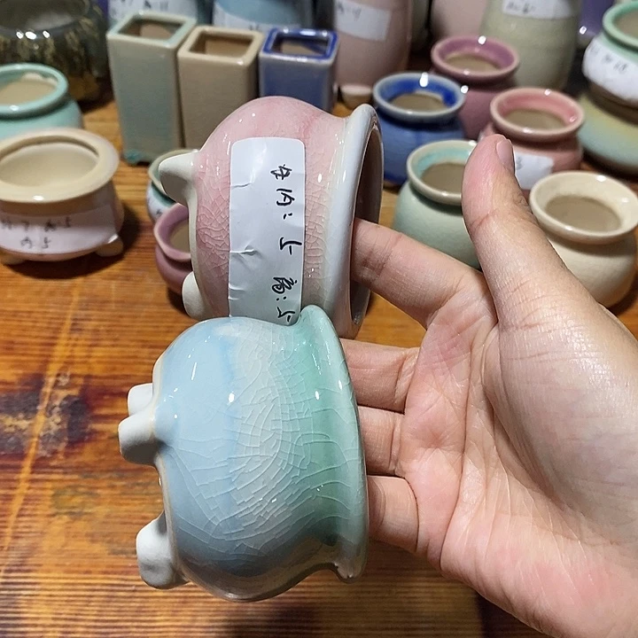 「满9.9米包邮发货」2个浮力