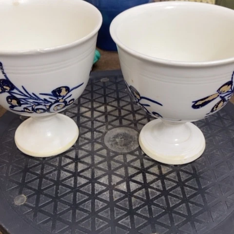 宋老师推荐陶瓷一件六**代