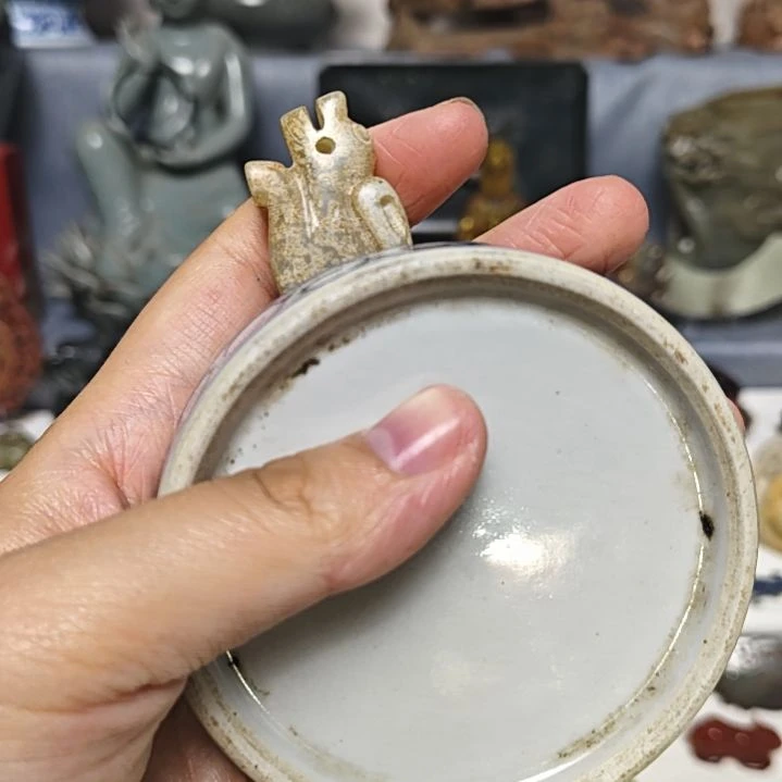 瓷片瓷片1111111111瓷