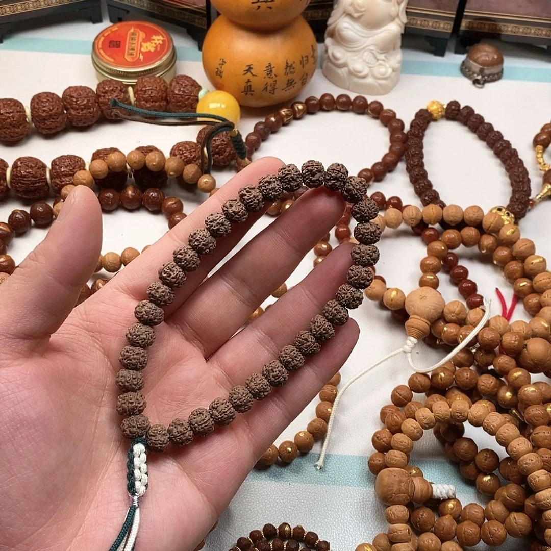 金刚菩提吊坠1457575858998