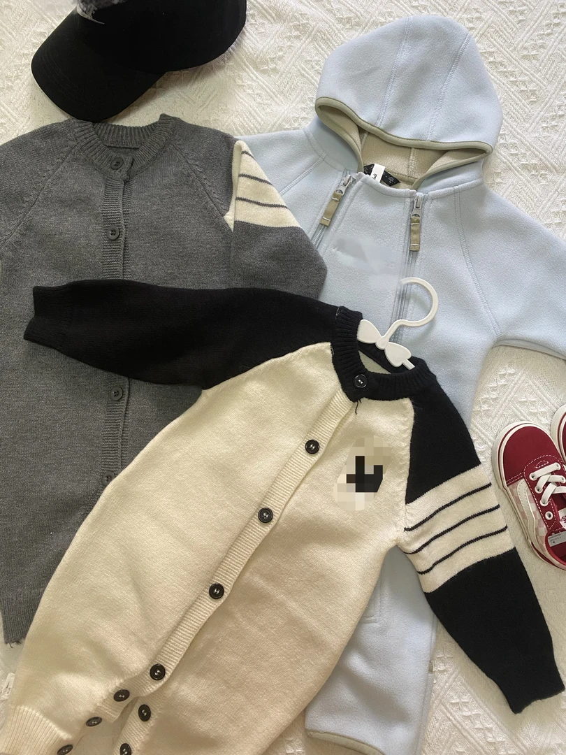 蜡笔家直播扣号专用链接1（哈衣短爬等）